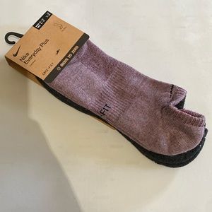 Unisex Nike Socks